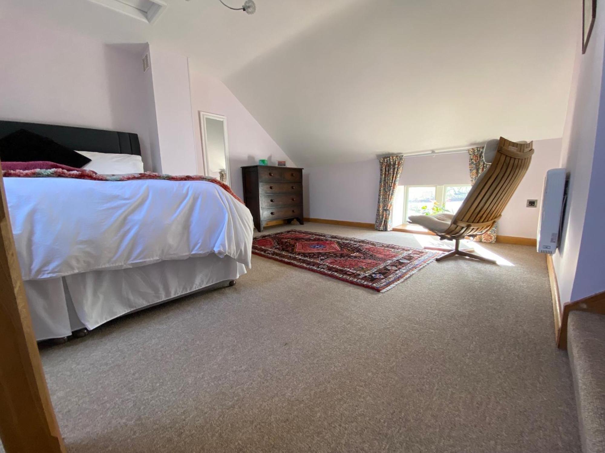 Oaklands Cottage On A Rural Farm Dingestow Экстерьер фото